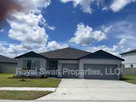 2016 Rosewood Dr - Photo 1 of 1