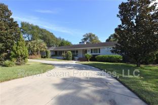 2626 Nevada Rd - Photo 1 of 1