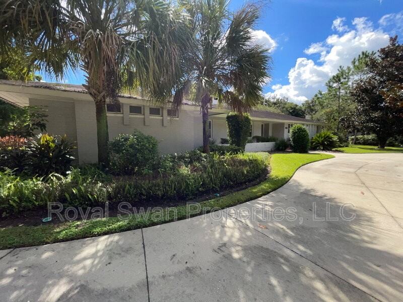 2626 Nevada Rd - Photo 2 of 50
