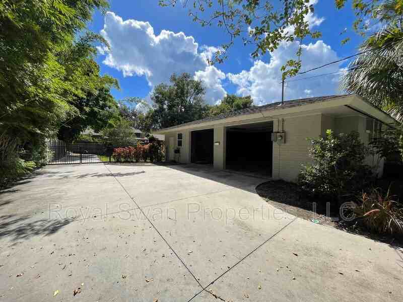 2626 Nevada Rd - Photo 3 of 50