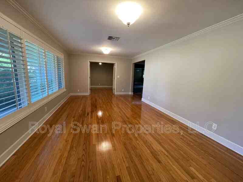 2626 Nevada Rd - Photo 5 of 50