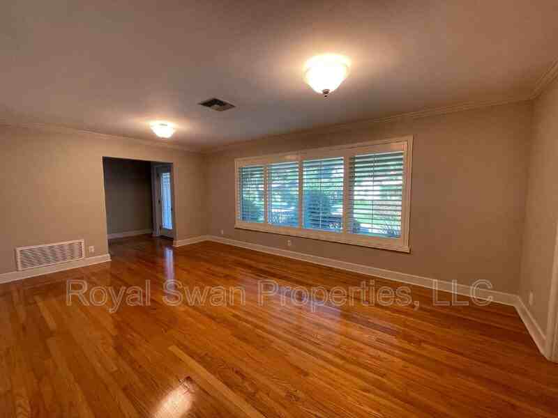 2626 Nevada Rd - Photo 6 of 50