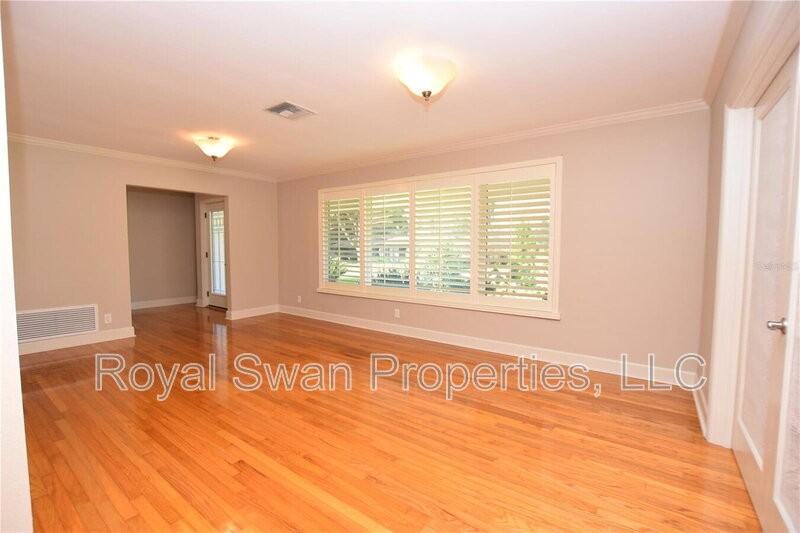 2626 Nevada Rd - Photo 7 of 50