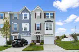 112 Freedom Way - Photo 1 of 1