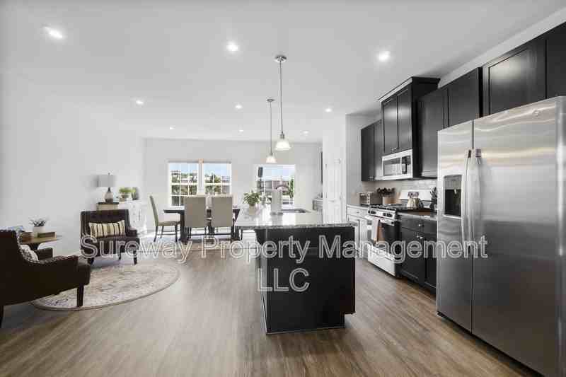 112 Freedom Way - Photo 7 of 25