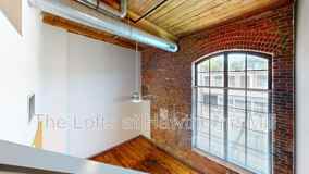 1101 Hawthorne Ln #225 - Photo 1 of 1