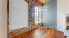 1101 Hawthorne Ln #241 - Photo 1 of 1