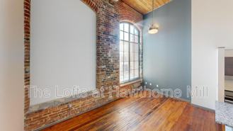 1101 Hawthorne Ln #241 - Photo 1 of 1