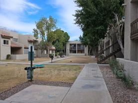 520 N Stapley Dr #235 - Photo 1 of 1