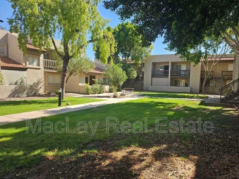 520 N Stapley Dr #235 - Photo 2 of 15
