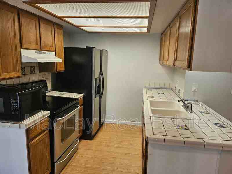 520 N Stapley Dr #235 - Photo 3 of 15