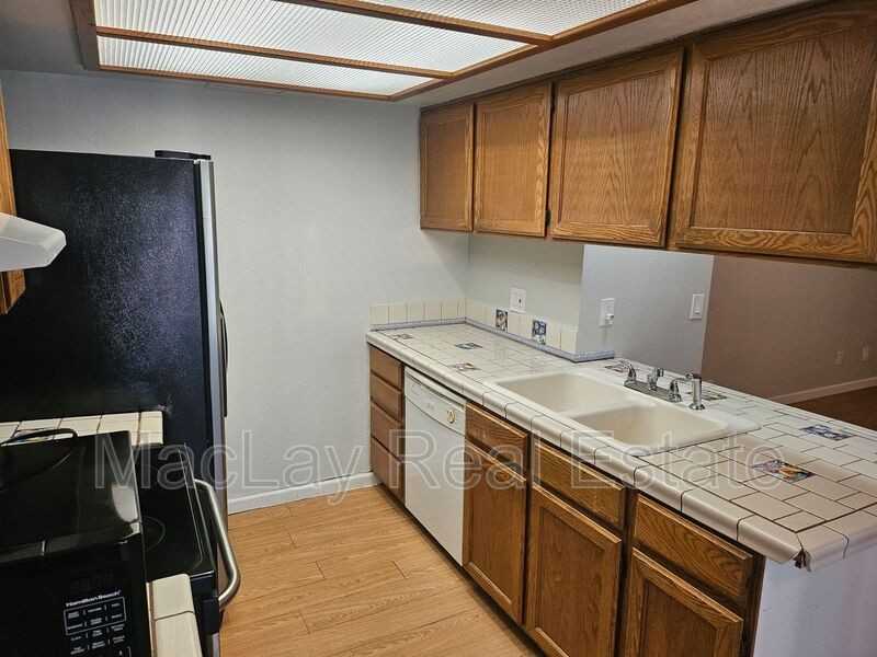 520 N Stapley Dr #235 - Photo 4 of 15