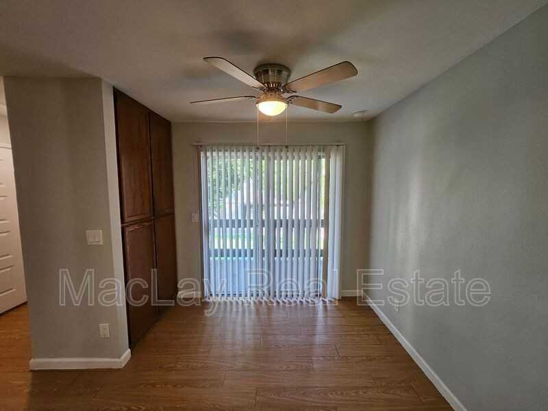 520 N Stapley Dr #235 - Photo 5 of 15