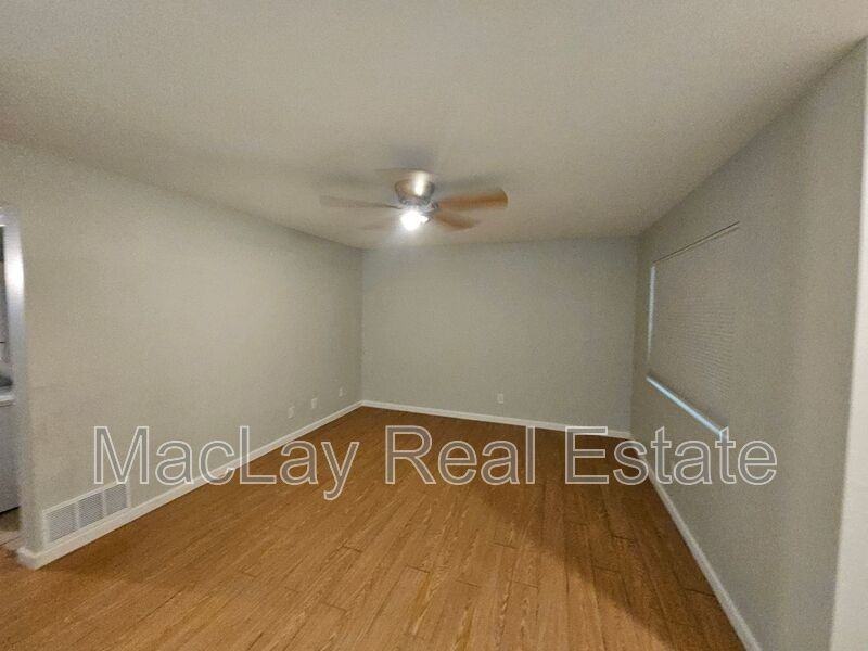 520 N Stapley Dr #235 - Photo 6 of 15