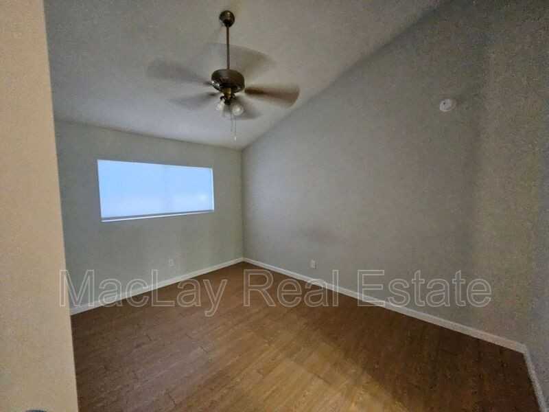 520 N Stapley Dr #235 - Photo 7 of 15