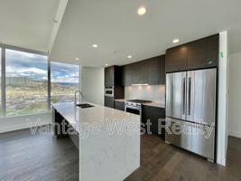 featured image of 1191 Sunset Dr #2106