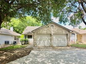9106 Wellesley Dr - Photo 1 of 1
