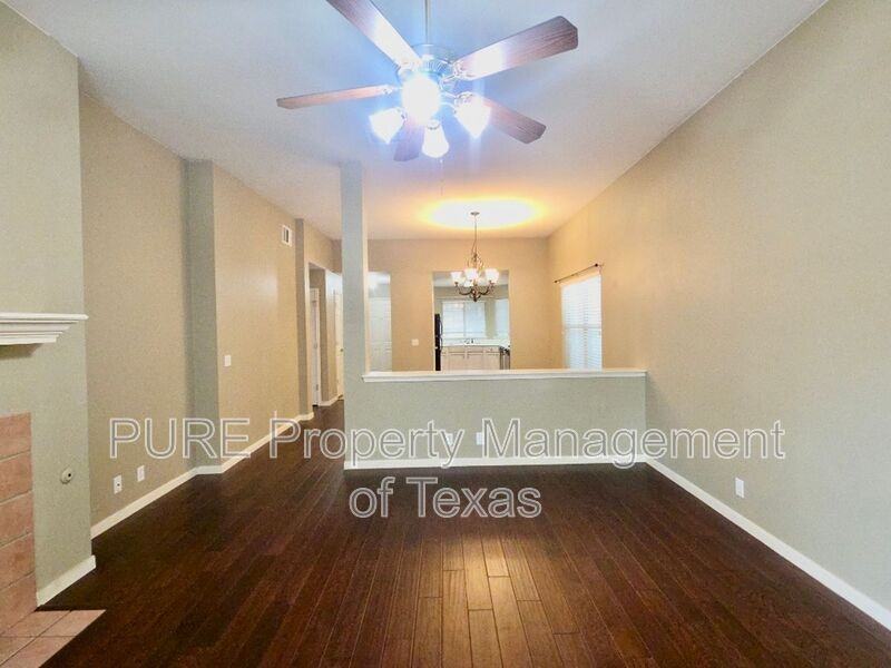 9106 Wellesley Dr - Photo 4 of 25
