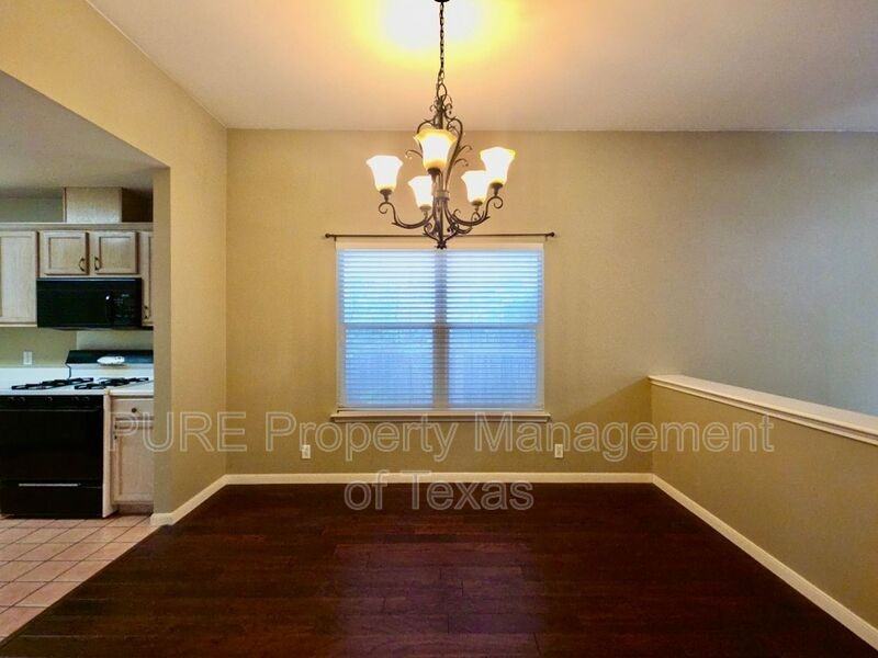 9106 Wellesley Dr - Photo 7 of 25