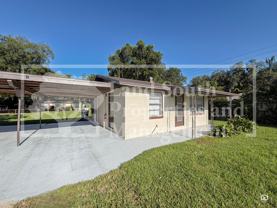 1030 Lakewood Ct #5 - Photo 1 of 1