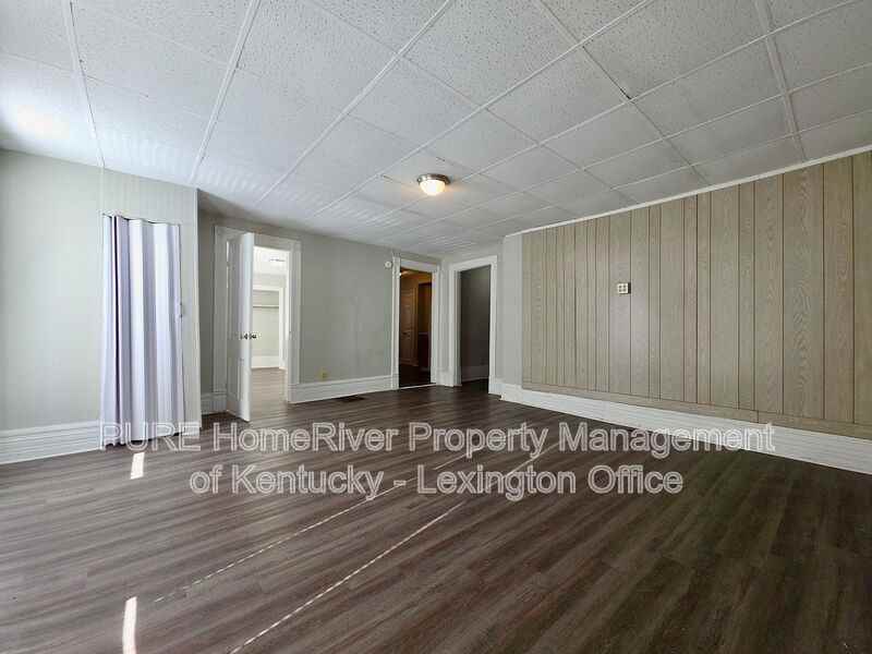 417 North St #2 - Photo 3 of 21