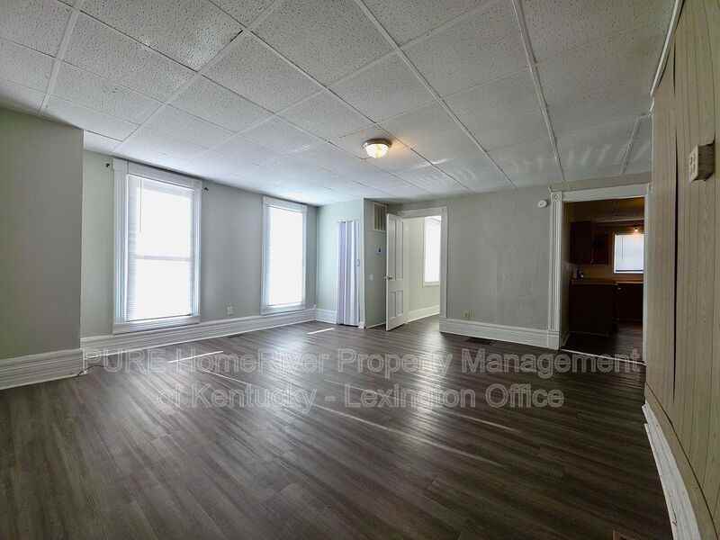 417 North St #2 - Photo 4 of 21