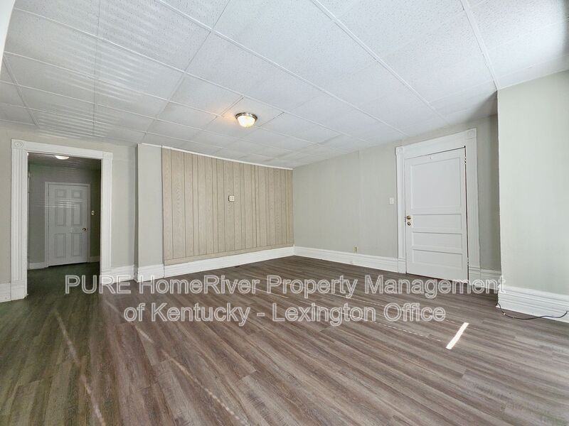 417 North St #2 - Photo 5 of 21