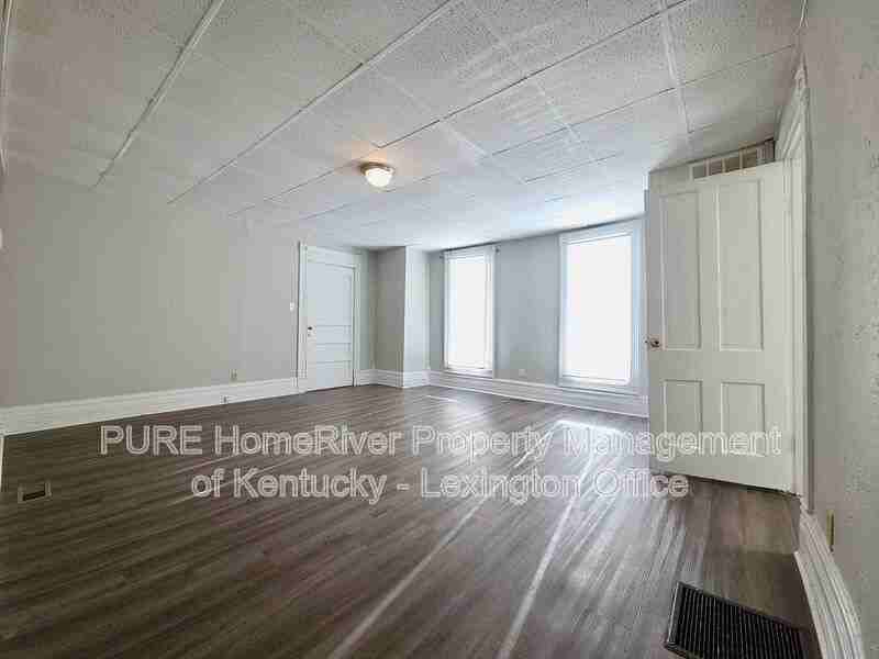 417 North St #2 - Photo 6 of 21