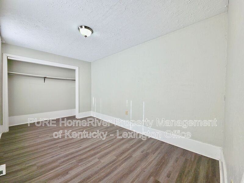 417 North St #2 - Photo 7 of 21