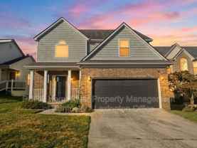 105 Muirfield Pl - Photo 1 of 1