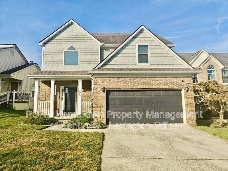 105 Muirfield Pl - Photo 2 of 26