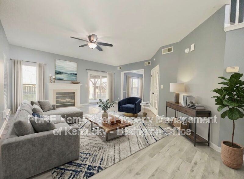 105 Muirfield Pl - Photo 3 of 26