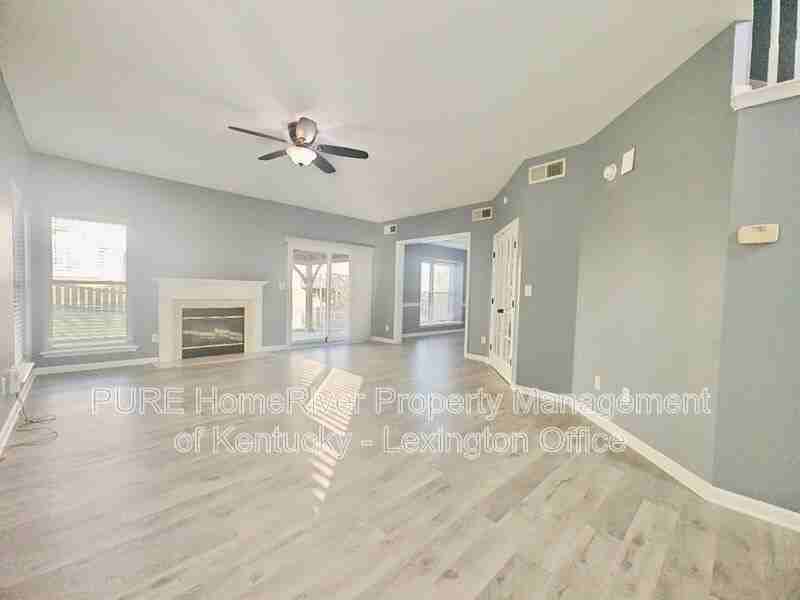 105 Muirfield Pl - Photo 4 of 26