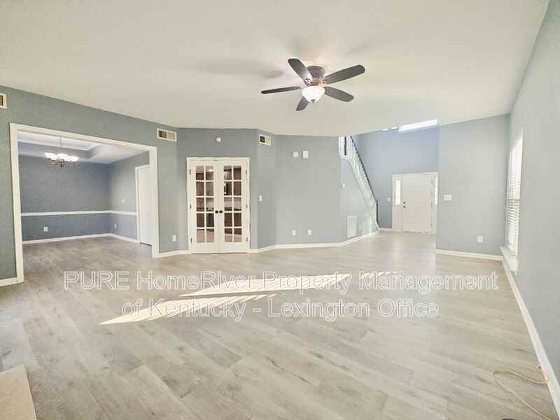 105 Muirfield Pl - Photo 5 of 26