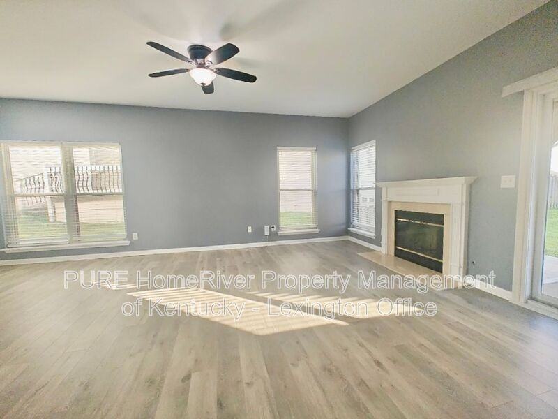 105 Muirfield Pl - Photo 6 of 26