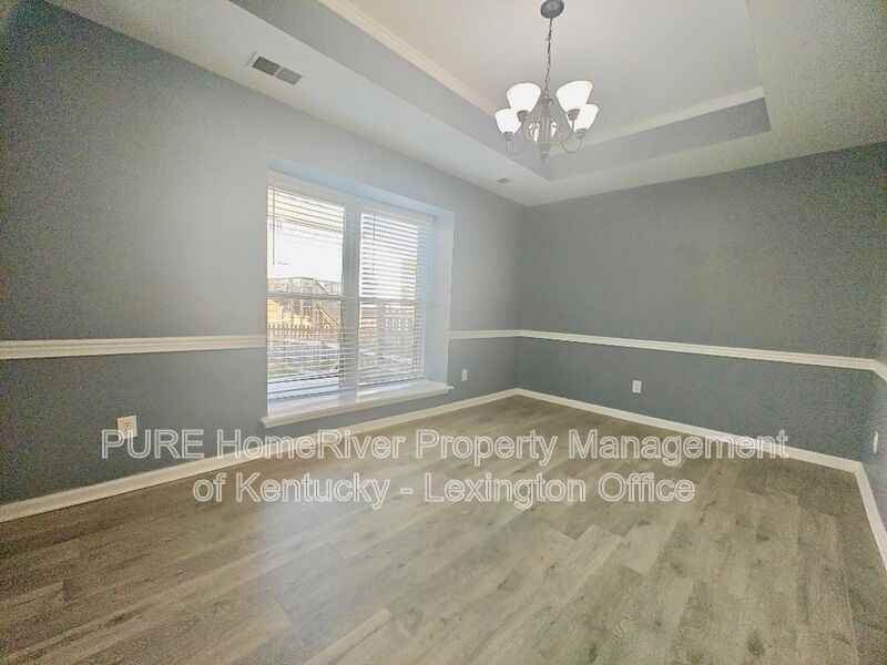 105 Muirfield Pl - Photo 7 of 26