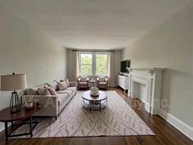 1068 Eglinton Ave W - Photo 1 of 1
