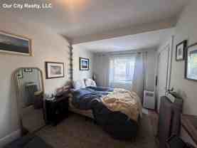 Brookings St #2 - Photo 1 of 1