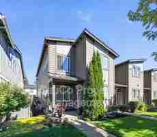 featured image of 6433 Se Genrosa St