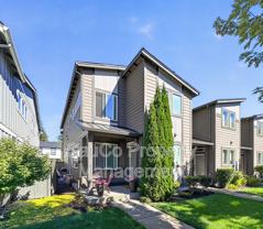 6433 Se Genrosa St - Photo 1 of 1