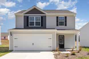 1538 Nia Rd - Photo 1 of 1
