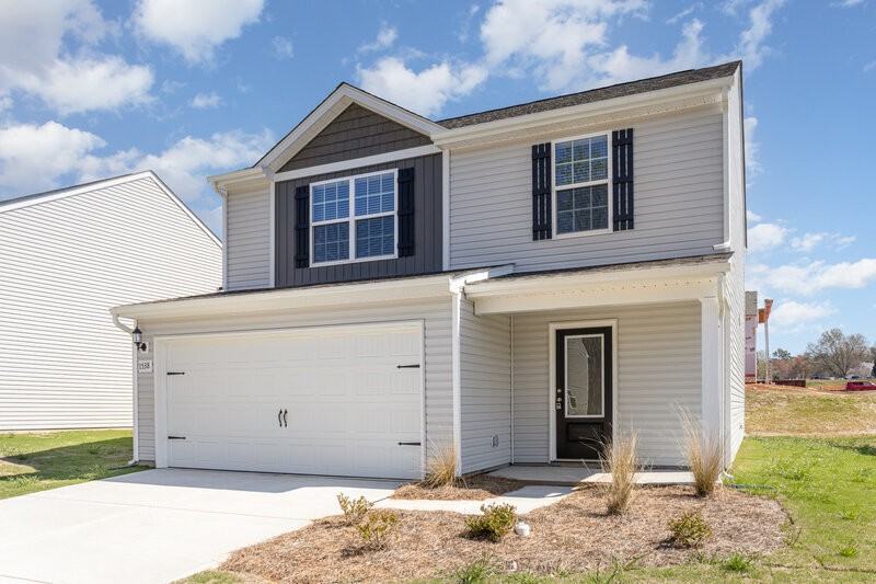 1538 Nia Rd - Photo 2 of 27