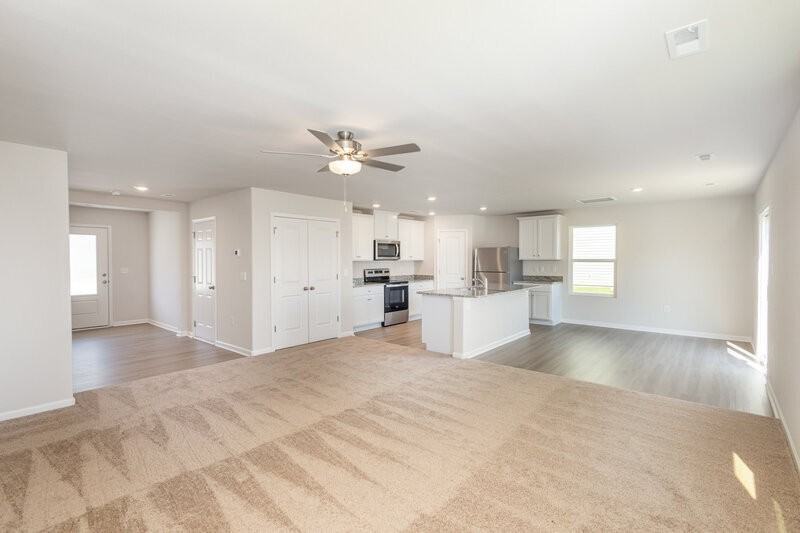 1538 Nia Rd - Photo 3 of 27