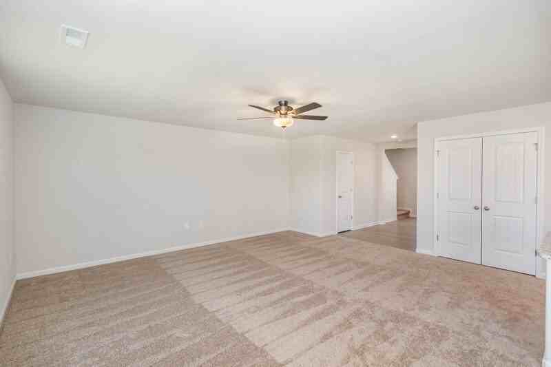 1538 Nia Rd - Photo 4 of 27