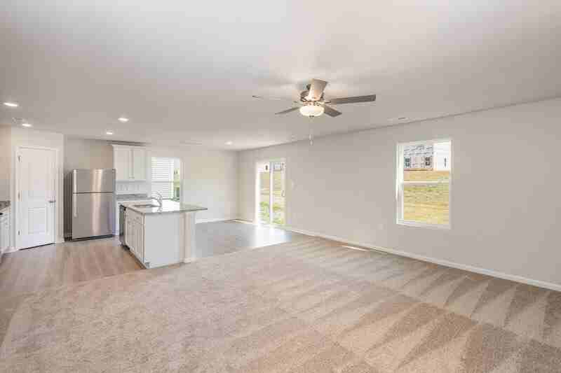 1538 Nia Rd - Photo 5 of 27