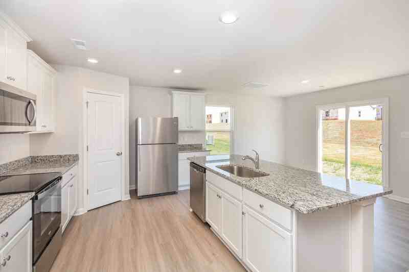 1538 Nia Rd - Photo 6 of 27