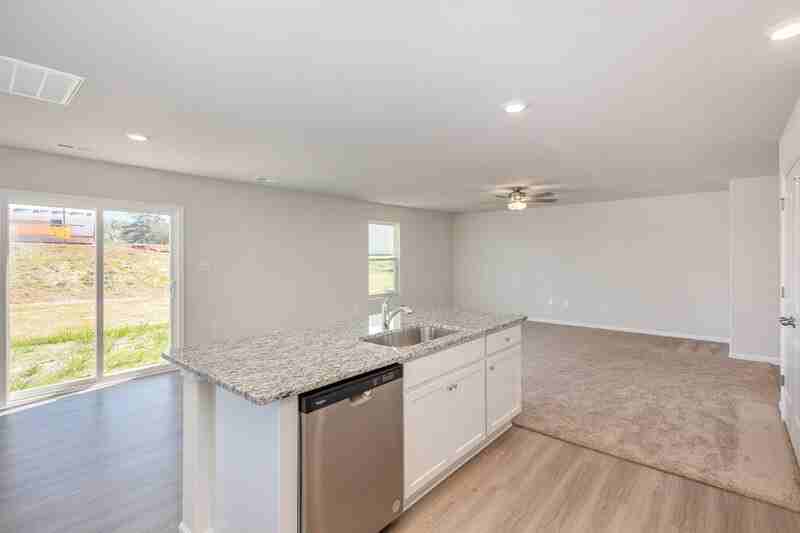 1538 Nia Rd - Photo 7 of 27