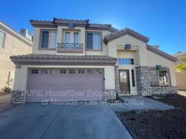 featured image of 4748 Hamburg St