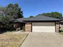 7040 Fulham Dr - Photo 1 of 1