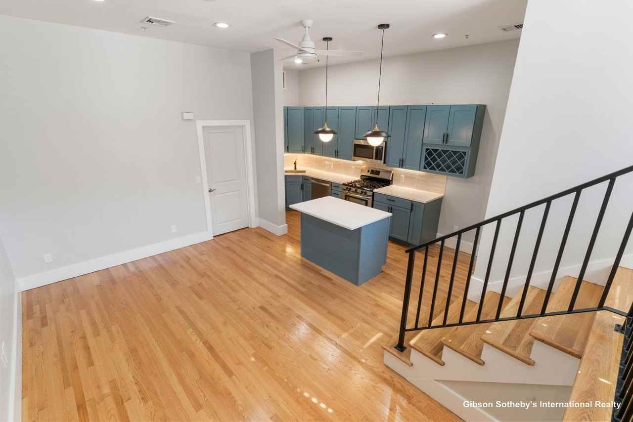 771 Tremont St #1 - Photo 2 of 20